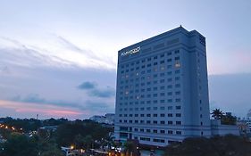 Four Points By Sheraton Batam